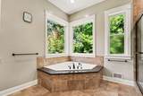 4994 Bluff Drive - Photo 28