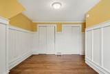 4994 Bluff Drive - Photo 29