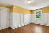 4994 Bluff Drive - Photo 30