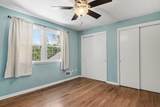 4994 Bluff Drive - Photo 31