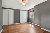 4994 Bluff Drive - Photo 32