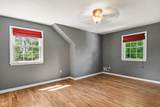 4994 Bluff Drive - Photo 33
