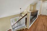 4994 Bluff Drive - Photo 34