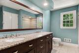 4994 Bluff Drive - Photo 35