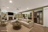 4994 Bluff Drive - Photo 36