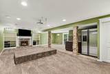 4994 Bluff Drive - Photo 37