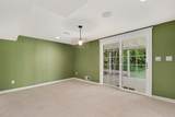 4994 Bluff Drive - Photo 38