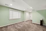 4994 Bluff Drive - Photo 39