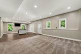 4994 Bluff Drive - Photo 40