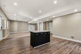 4994 Bluff Drive - Photo 41