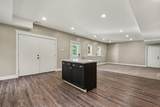 4994 Bluff Drive - Photo 42