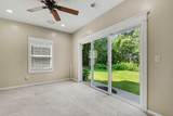 4994 Bluff Drive - Photo 43