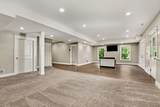 4994 Bluff Drive - Photo 44