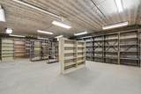 4994 Bluff Drive - Photo 45