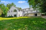 4994 Bluff Drive - Photo 46