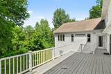 4994 Bluff Drive - Photo 47