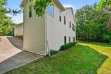 4994 Bluff Drive - Photo 48