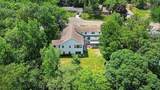 4994 Bluff Drive - Photo 49