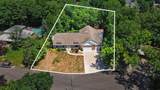 4994 Bluff Drive - Photo 50
