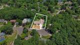 4994 Bluff Drive - Photo 51