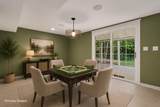 4994 Bluff Drive - Photo 52