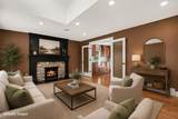 4994 Bluff Drive - Photo 9