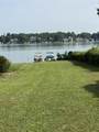 68889 6th Street - Photo 2