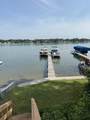 68889 6th Street - Photo 3
