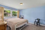 6676 Naontah Trail - Photo 10
