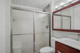 6676 Naontah Trail - Photo 11