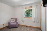 6676 Naontah Trail - Photo 13