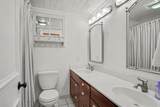 6676 Naontah Trail - Photo 14