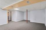 6676 Naontah Trail - Photo 15