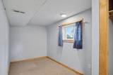 6676 Naontah Trail - Photo 18