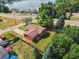 6676 Naontah Trail - Photo 20