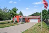 6676 Naontah Trail - Photo 21