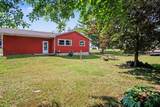 6676 Naontah Trail - Photo 22