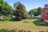 6676 Naontah Trail - Photo 23