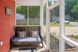 6676 Naontah Trail - Photo 24