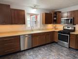 6676 Naontah Trail - Photo 3