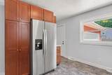 6676 Naontah Trail - Photo 5