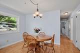 6676 Naontah Trail - Photo 7