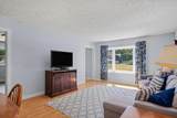 6676 Naontah Trail - Photo 9