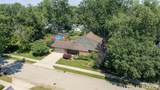 337 Colonial Street - Photo 1