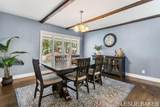 337 Colonial Street - Photo 11
