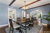337 Colonial Street - Photo 12