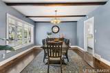 337 Colonial Street - Photo 13
