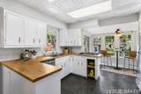 337 Colonial Street - Photo 14