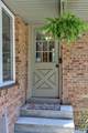 337 Colonial Street - Photo 3