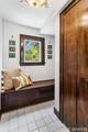 337 Colonial Street - Photo 4